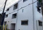 セリジェ中野の外観