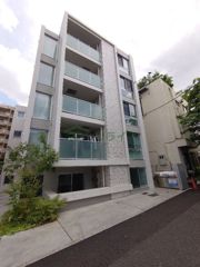 CASA PIAZZA 桜新町の外観画像