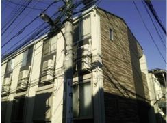 DHG.彩の外観画像