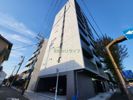 アーバンパーク高井戸の外観
