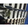 ソアーハウスの外観