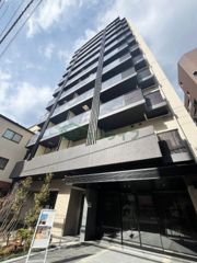 THE GATEHOUSE浅草雷門の外観画像