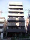 フェニックス武蔵関参番館の間取り画像