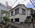 大竹ハイツの外観