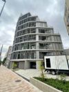 GranDuo下北沢12の外観