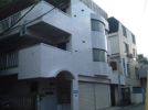 メゾン行徳駅前の外観