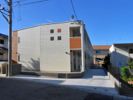 レオネクスト神木本町の間取り画像