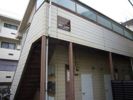 ステップ阿佐谷の間取り画像