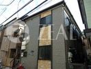 ラミューの間取り画像