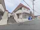 ハイツ桜台の外観