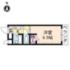 サンパティックの間取り画像