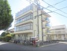 ロータスK1の外観