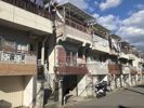 横大路貴船39-12貸家の外観