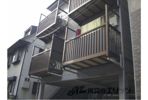 ジョリー93の外観