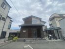 WINDMILL本町の外観