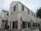 フェリスティアラの間取り画像