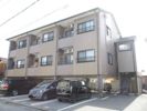 LOCO Villageの外観