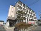 エランビタールの外観