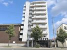 ロイヤル河原町五条の外観