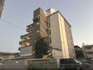 第10長栄アビタシオン清水の外観