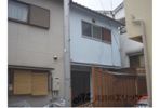 下中町貸家（下中町643貸家）の外観