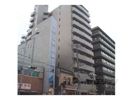 エスリード京都河原町第3の外観