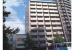 エスリード京都河原町の外観