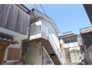 シティヴィラ小川の外観