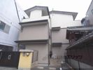 レオパレスプレミエ エトワールの外観
