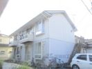 アムール十里の外観