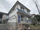 みずほ荘の外観