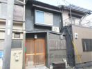 モダンハウス鴨川2の外観