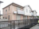 グラツィエ 伊吹の外観
