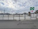 D-ROOM岩倉花園PJの外観