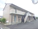 エポワールの外観