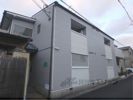 G．V.イッポーの外観