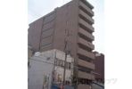 リーガル京都四条河原町通りの外観
