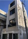 MA Place 参宮橋の間取り画像