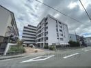 CASA GRAN洛西の外観