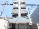 Ampleurの外観