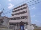 セントエミリオンの外観