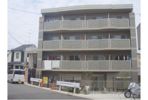 Casaの外観