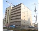 ベラジオ京都洛南グルーブの外観
