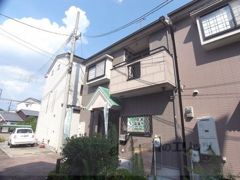 葭島矢倉町4-79の外観画像