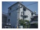 サンライズ嵯峨C-7の外観