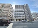 河原町ビルの外観