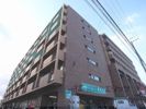 足立ハイツ竹田の外観
