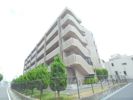 フレッチェⅡの外観