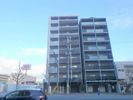 フォレスト西大路五条の外観