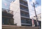 TACT21の外観